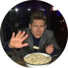 Omanetrix Trade - Omanetrix Trade - Transforming Online Applications