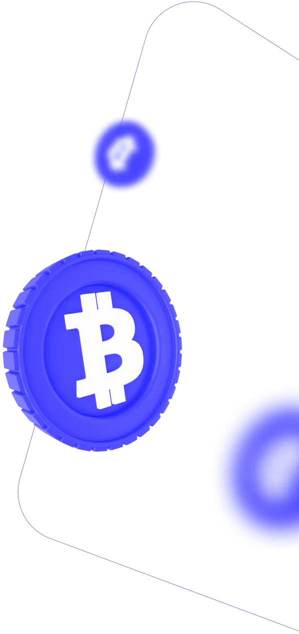 Omanetrix Trade - Unraveling the Genesis of Omanetrix Trade