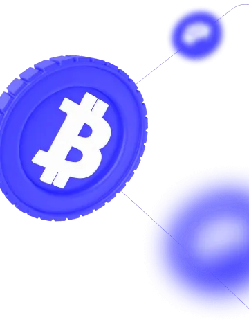 Omanetrix Trade - Unraveling the Genesis of Omanetrix Trade