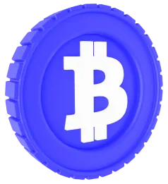 Omanetrix Trade - START YOUR TRADING ADVENTURE NOW